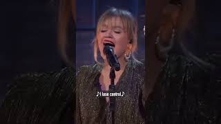 When 2 power vocalists get together 🔥🔥#shorts | They left no crumbs!