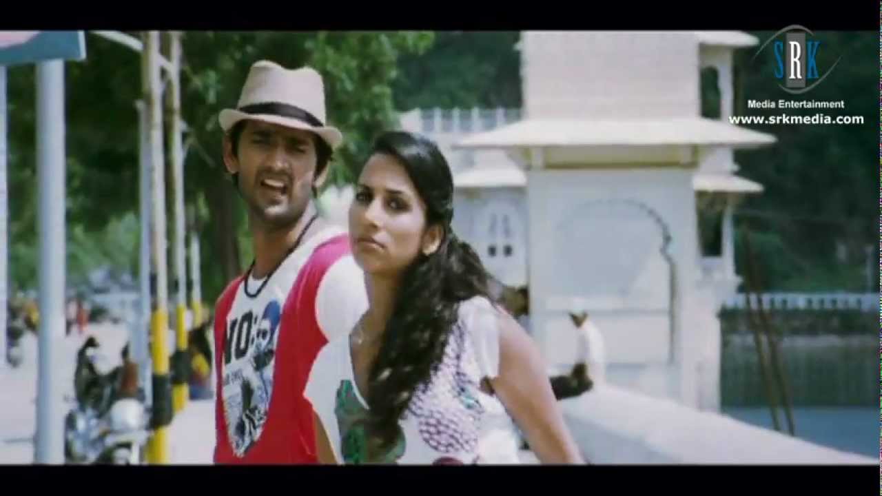 Raja Se Kar Le Pyar Tu Raja Ab To Jawan Ho Gaya Lyrics | Qayamat Hi Qayamat | Javed Ali, Khushi, Pawni Pandey | Suraj Kanodia, Aanchal Talesra, Manoj Tikaria