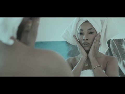Akhlou Brick - I am Sorry - Directed by Wantd