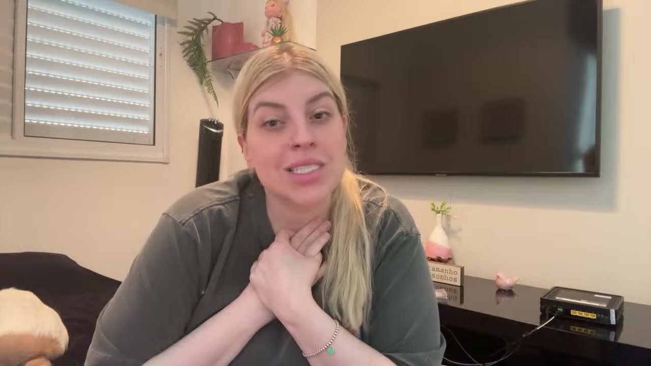 🚨URGENTE!!! DEOLANE ACABA DE SER PRESA NOVAMENTE!!!🚨