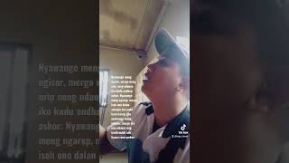 Download lagu Mumbul Dhuwur🤲 mp3 Download lagu Mumbul Dhuwur🤲 mp3