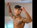 김성찬 179 2022 나바코리아 ACS Mr Sports Model Jr 02 개인 정사각