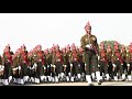 Ithente Rajyam Patriotic Song ദേശഭക്തിഗാനം