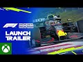 F1® 2021 | Launch Trailer
