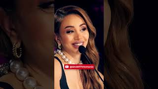 — Ինչ ունեք, չունեք վառվեց 😂🔥