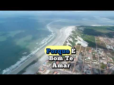 Ao Som Do Mar - Banda Os Brothers