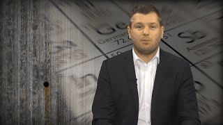 proactive-analyst-ryan-long-talks-tin-prices-used-in-economic-studies