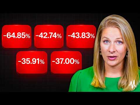 Market News | Vibepedia