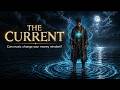 The Current (432 Hz) | Money Mindset Music | Shift Your Wealth Frequency