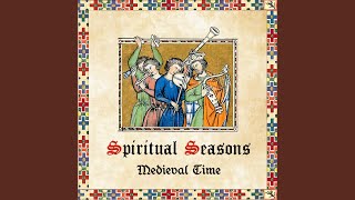 Haavard Hedde (Live)