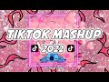 [ 1 Hour ] TikTok Mashup July 2022 💙💙(Not Clean)💙💙