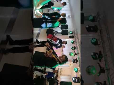 Corina Satmari și Zbiciu la Motel Terra.