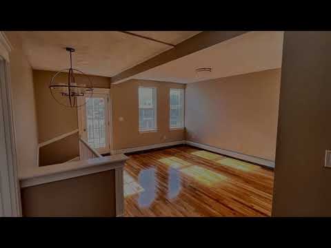 52 Cutler Street, Winthrop, MA 02152 - Condo - Real Estate - For Rent