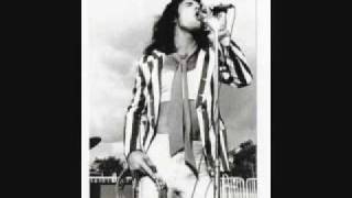 AC/DC - Can I Sit Next To You Girl (Dave Evans)