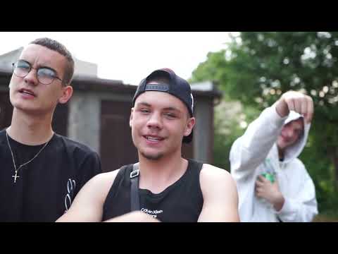 fraichu - TRIP  (🎥:jacob.prod)