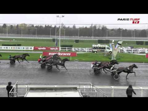 Franck Anne - Akim du Cap Vert