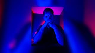 3 some(Remake) - Anuel x Laflamelnny