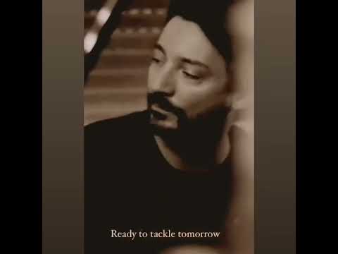 ✨SISTERS IN ARMS✨SŒURS D'ARMES✨