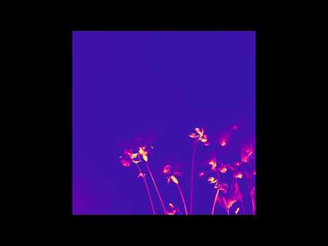 [FREE SAMPLE PACK] "VOL.2" - R&B TRAP pack