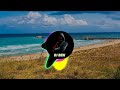 DJ Ben - Seaside X Play ft. VYBS System (AfroMash)