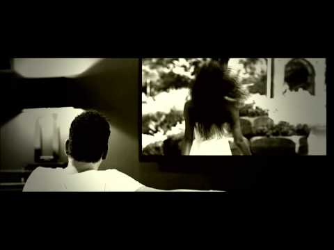 Matay Ishok - Mamti Lbolach (NEW SONG 2014)