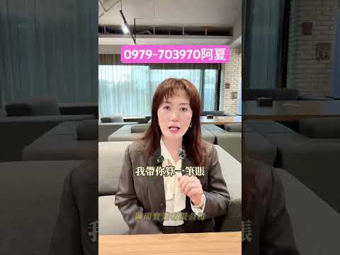 墾丁四星級奢華極致渡假Villa