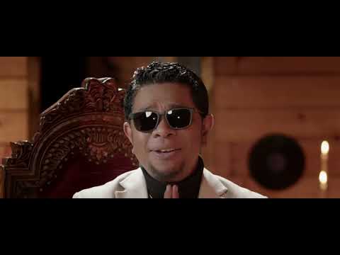 HO ANJARAKO - TOVO J'HAY feat SARAH KOLOINA