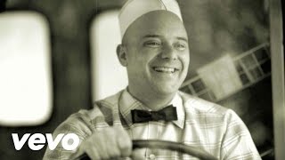 MyKazooTV - Ice Cream Man Rag ft. Randy Kaplan