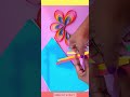 HOW TO MAKE PEACOCK EASY Short Paper Craft Bird Ideas Art Sites Fine Art Diy
