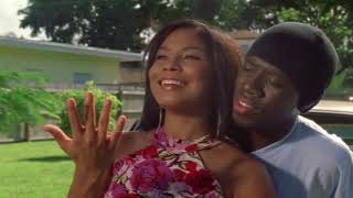 Do These Guys Have What It Takes? - "The Bahama Hustle" - Full Free Maverick Movie