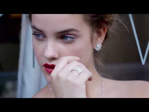 Barbara Palvin. HD   Jimmy Barnes - Lets Make It Last All Night