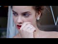 Barbara Palvin HD Jimmy Barnes Lets Make It Last All Night