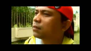 Download lagu Bona Paputungan - Andai Aku Jadi Gayus Tambunan ( FHD  ) mp3 Download lagu Bona Paputungan - Andai Aku Jadi Gayus Tambunan ( FHD  ) mp3