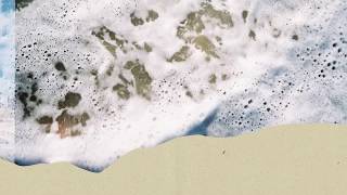 The Ballad of Keenan Milton - animation