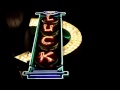 "The Revolution: Rich File" - In Time W/LYRICS ...