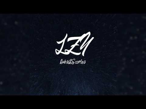 kubzik & cortez - łzy (prod. kubzik)