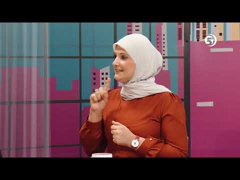 ŽENE NA TI - Zašto varamo