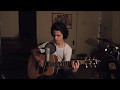 It's hard to get around the wind (Alex Turner) - Cover by Pablo H