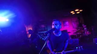 FRANCO - Memory KIll