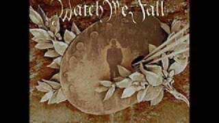 WATCH ME FALL - Waves
