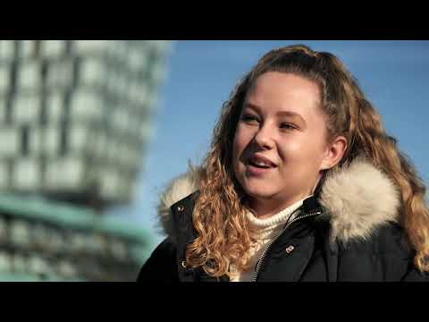 End Our Cladding Scandal - Labour pushes for Government to fix deepening crisis  - 5 News - 1/2/21