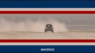 Aly &amp; AJ-Walking On Sunshine Subtitulado al español (Herbie Fully Loaded)