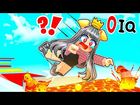 If you are STUPID don't PLAY this GAME!