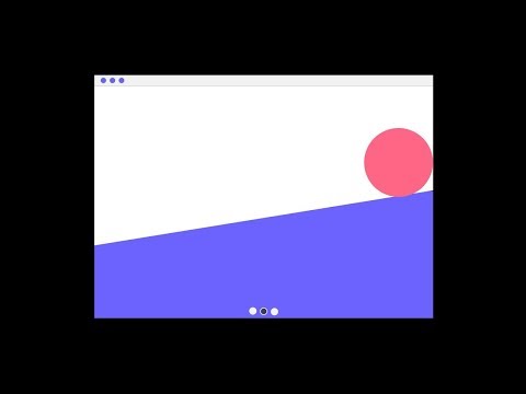 Learn SwiftUI Animation: Auto Text Scroll