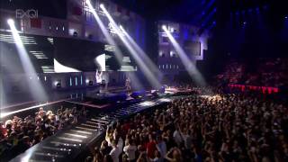 Milk Inc. - Go To Hell @ TMF 05 HD