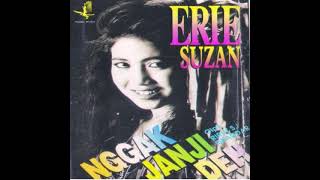 Download lagu Nostalgia Dangdut bersama Erie Suzan/Enggak janji deh mp3