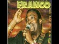 Franco Luambo -  Mambu Ma Miondo (HQ Sound)