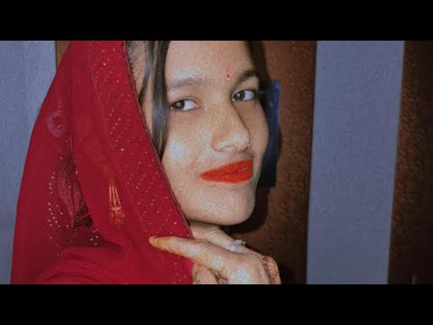 alka parjaपति support guys 🙏 please 🙏🥺