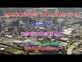 DHLHBT 2017 - Lễ Bế Mạc