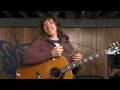 Ben Kweller - On My Way - Live At Sonic Boom Records In Toronto